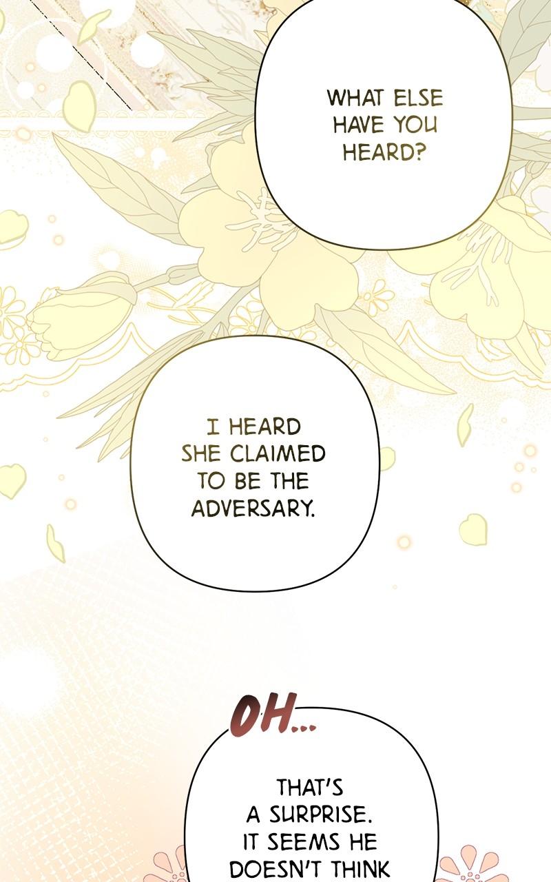 Chapter 203 - Image 67