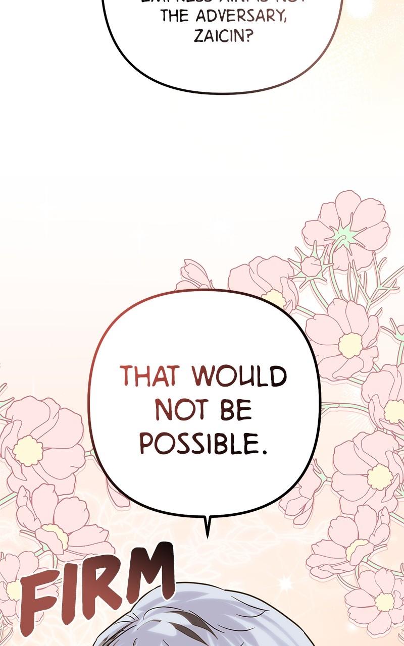 Chapter 203 - Image 69