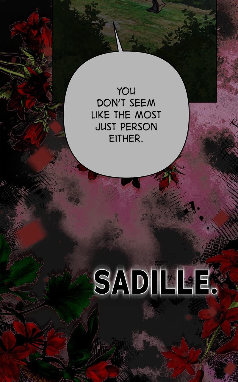 Chapter 203 - Image 7