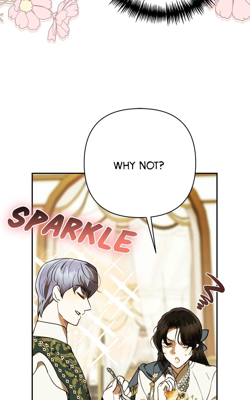 Chapter 203 - Image 71
