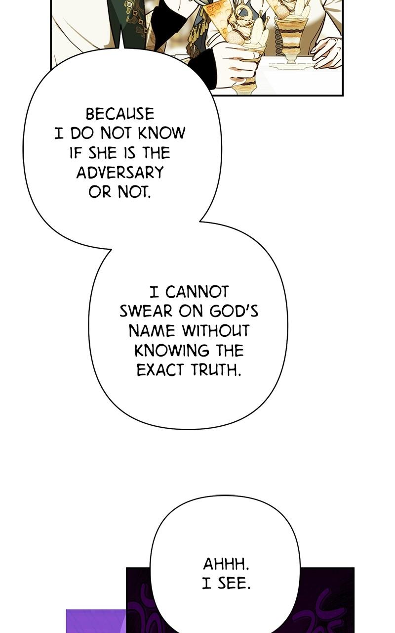 Chapter 203 - Image 72