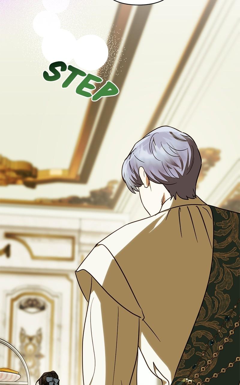 Chapter 203 - Image 75