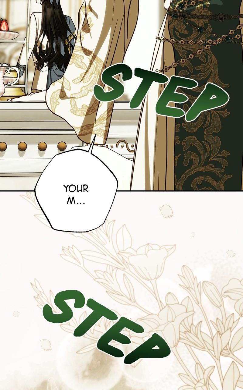 Chapter 203 - Image 76