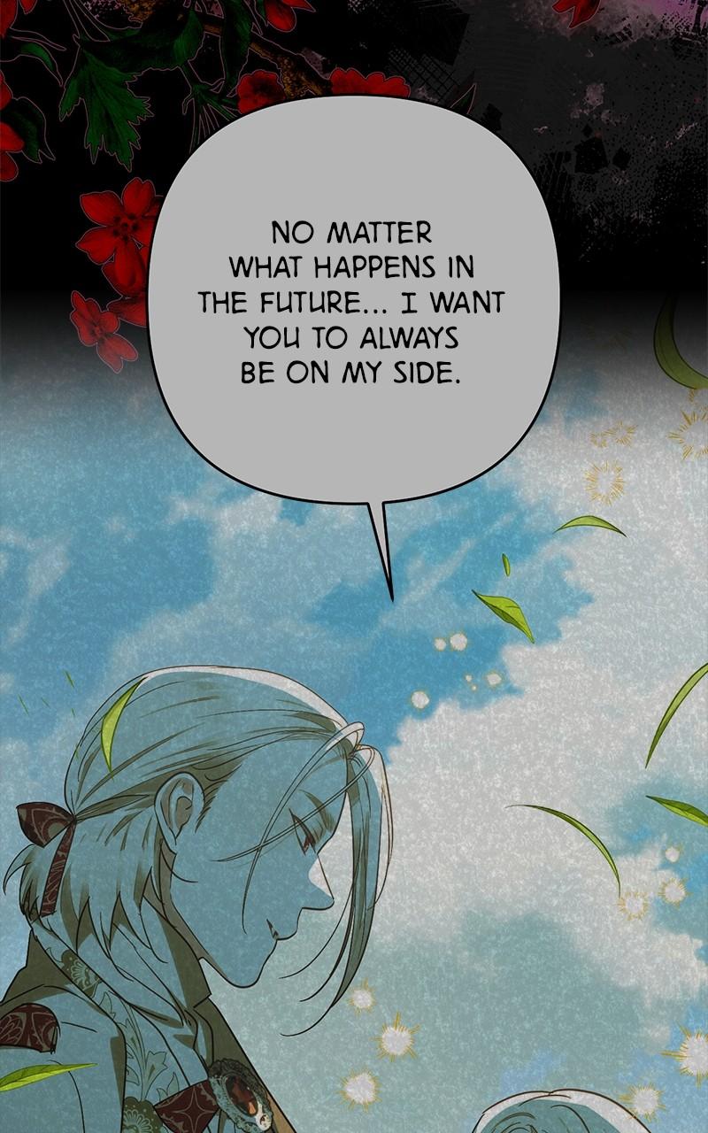 Chapter 203 - Image 8