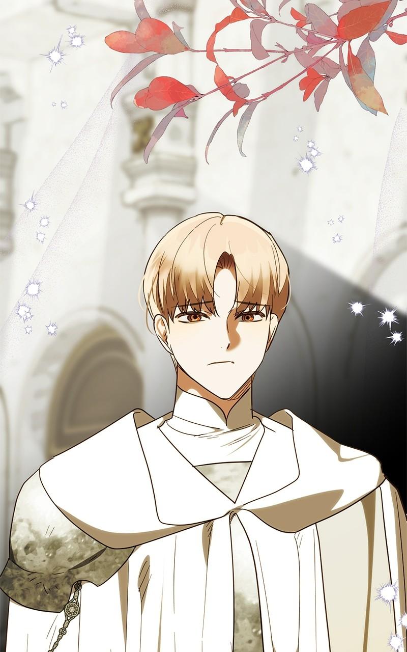 Chapter 203 - Image 80