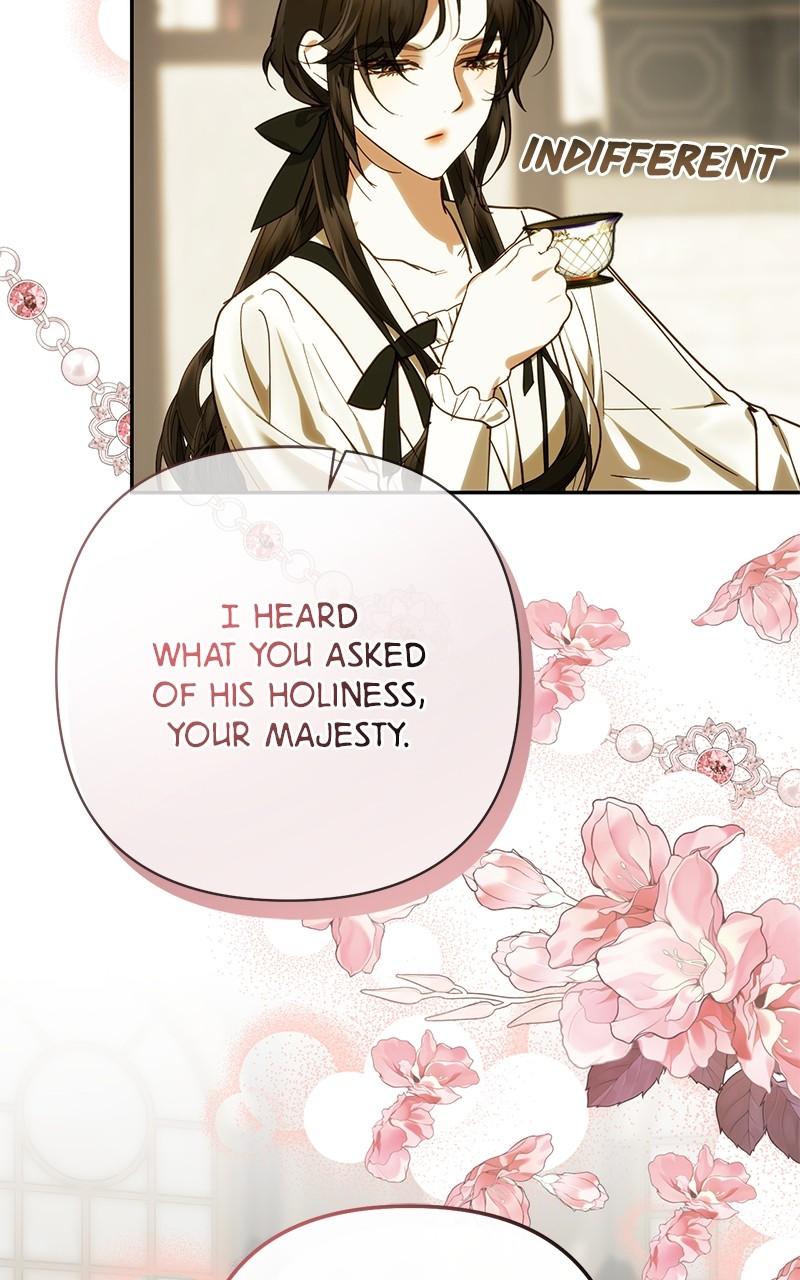 Chapter 203 - Image 83