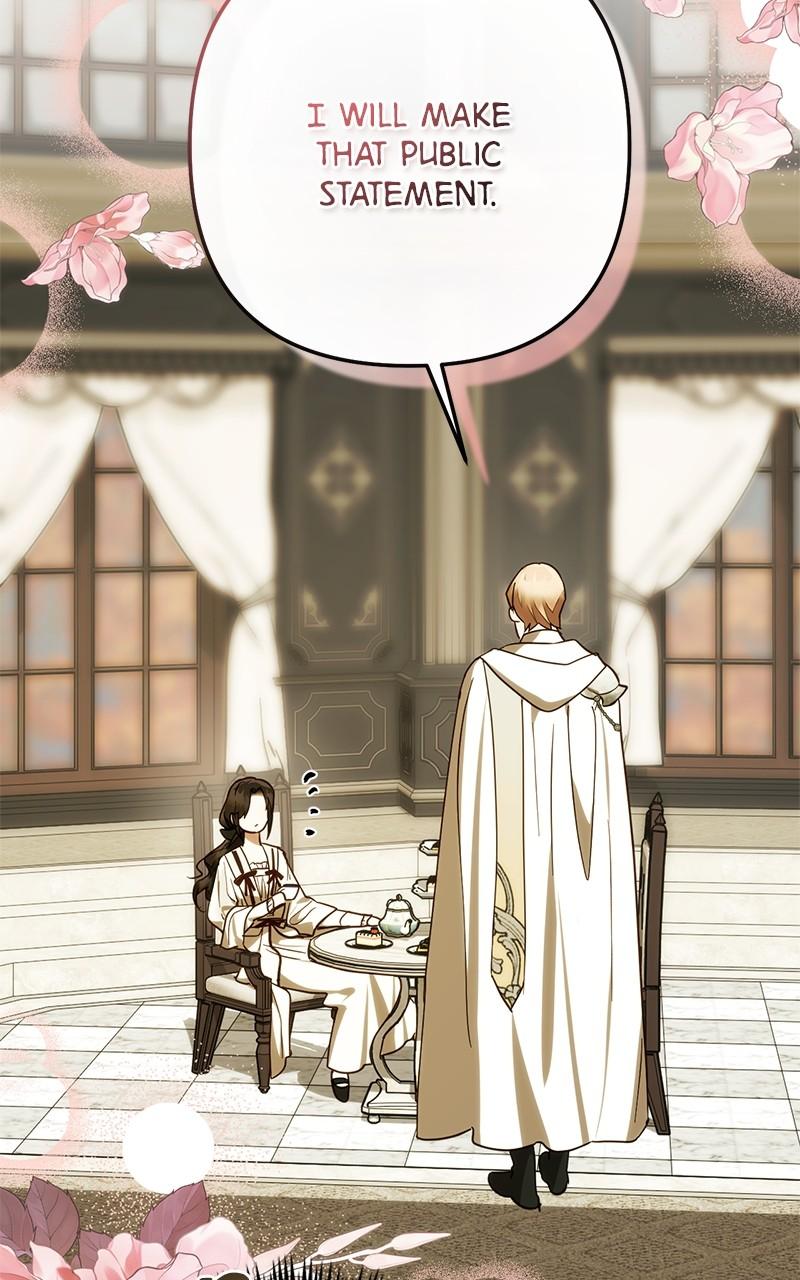 Chapter 203 - Image 84