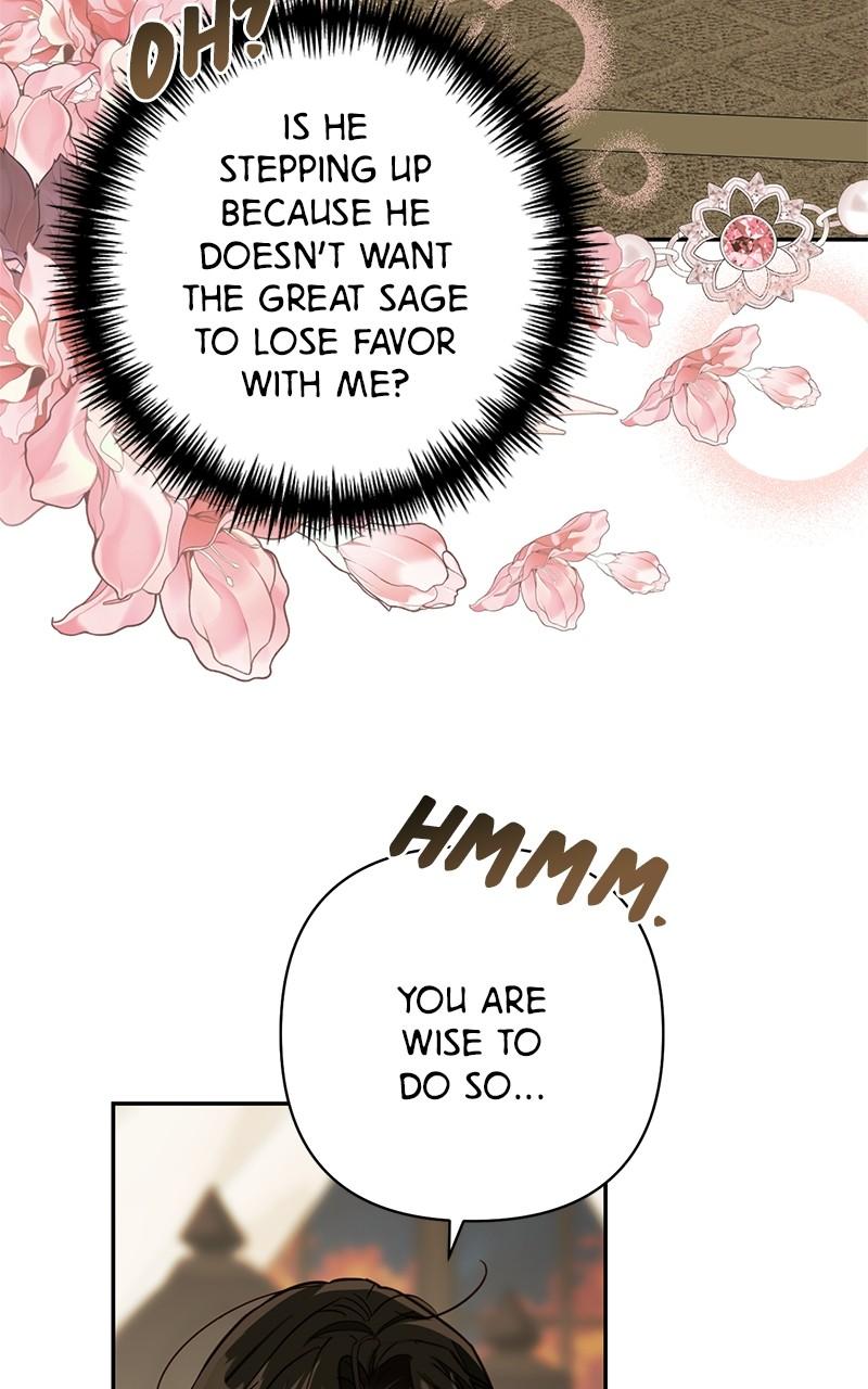 Chapter 203 - Image 85