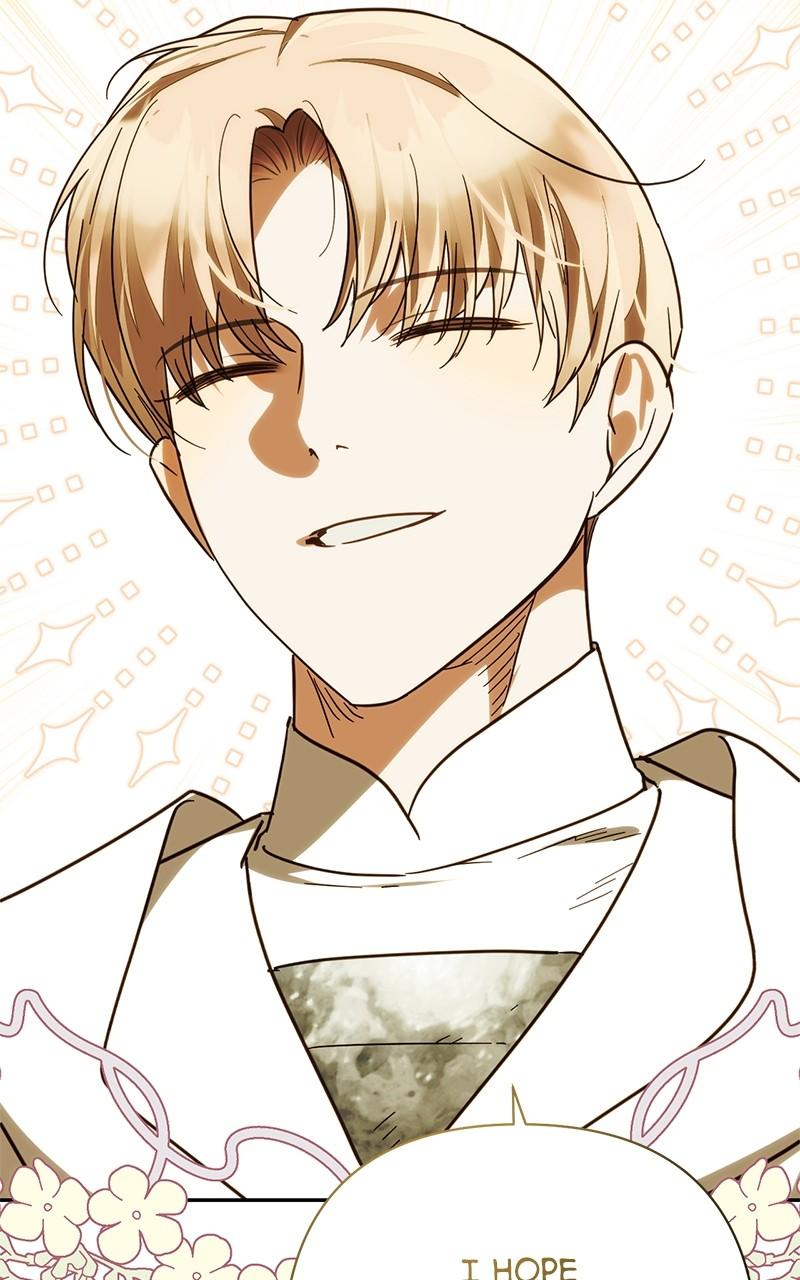 Chapter 203 - Image 87