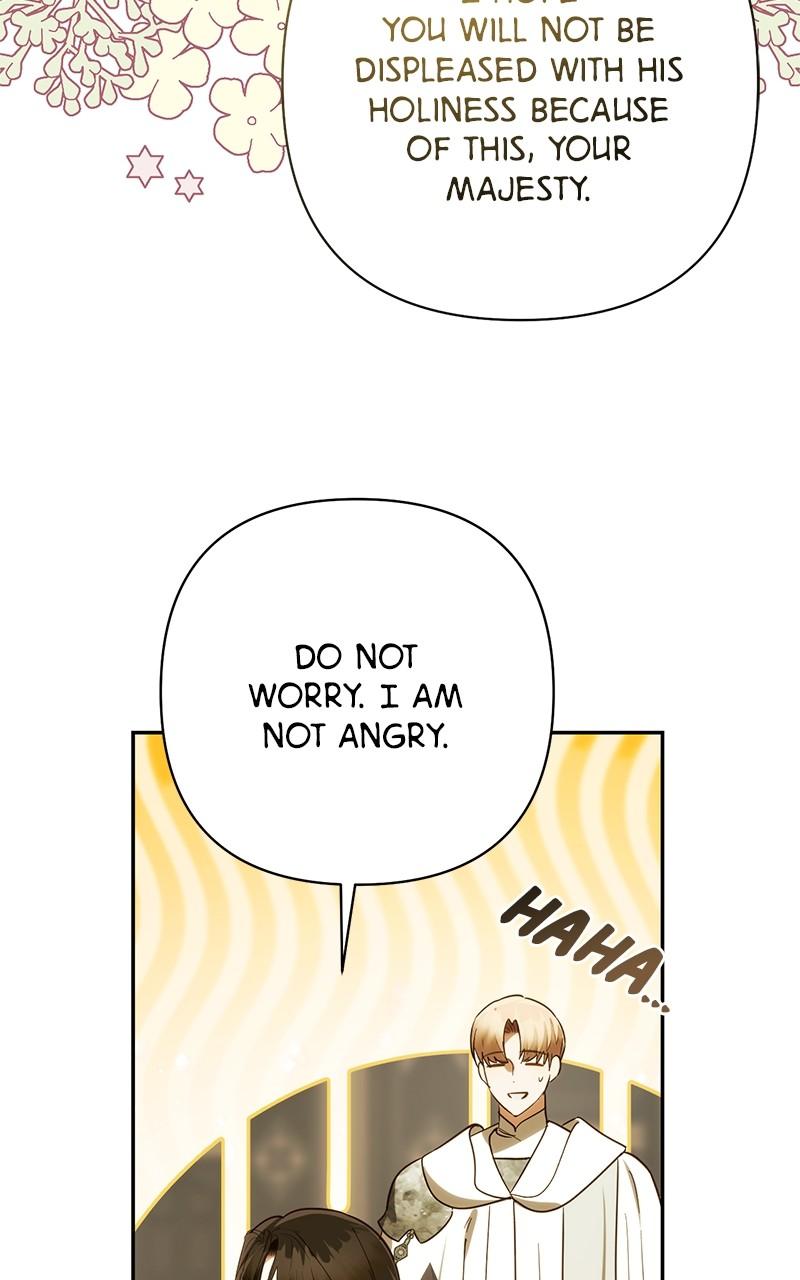 Chapter 203 - Image 88