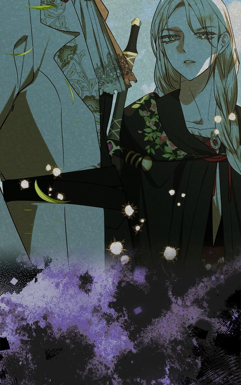 Chapter 203 - Image 9