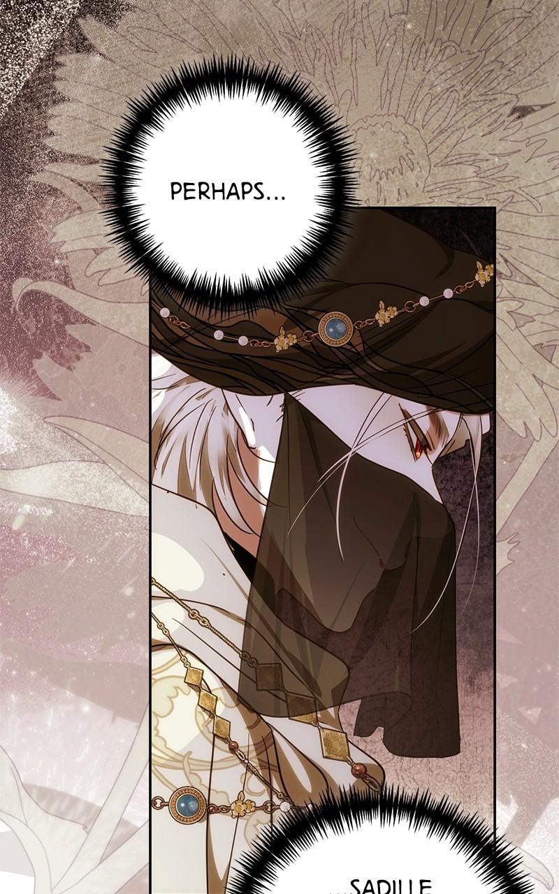 Chapter 203 - Image 97