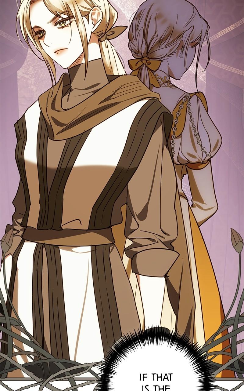 Chapter 203 - Image 99