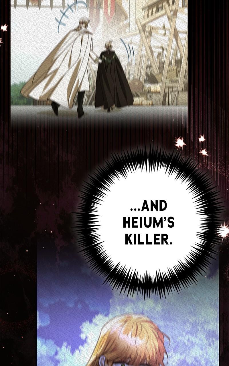 Chapter 204 - Image 10
