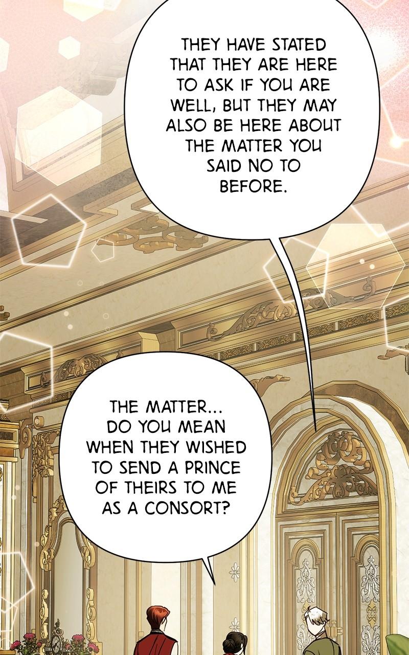 Chapter 204 - Image 102