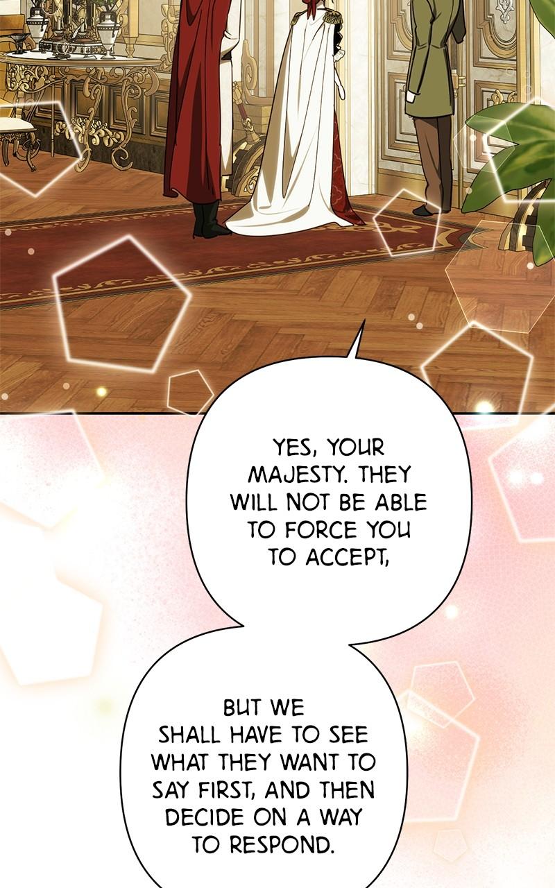 Chapter 204 - Image 103