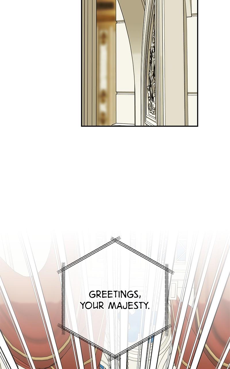 Chapter 204 - Image 106