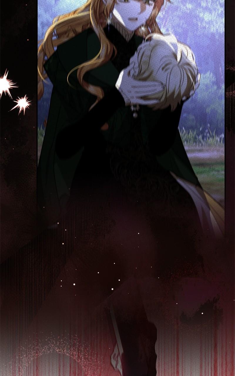 Chapter 204 - Image 11