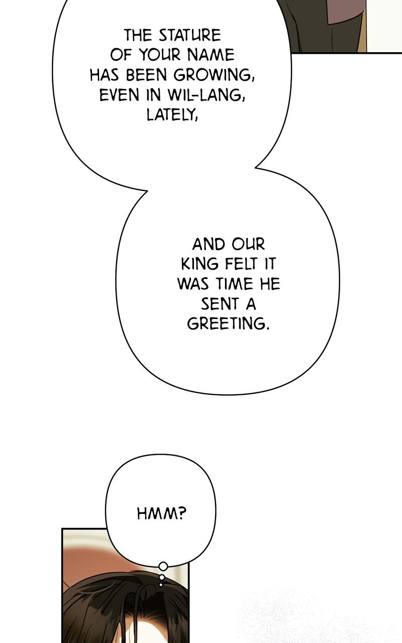 Chapter 204 - Image 111