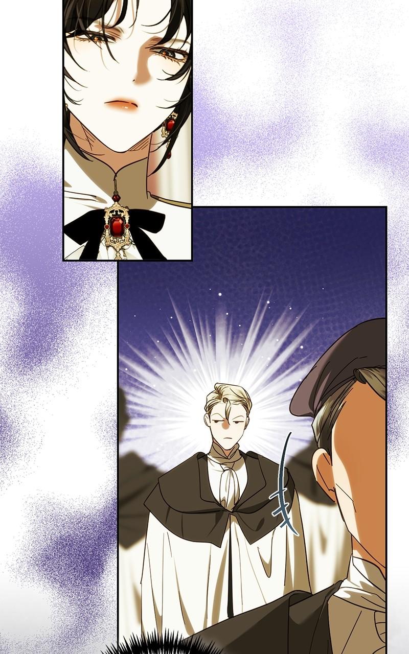 Chapter 204 - Image 112