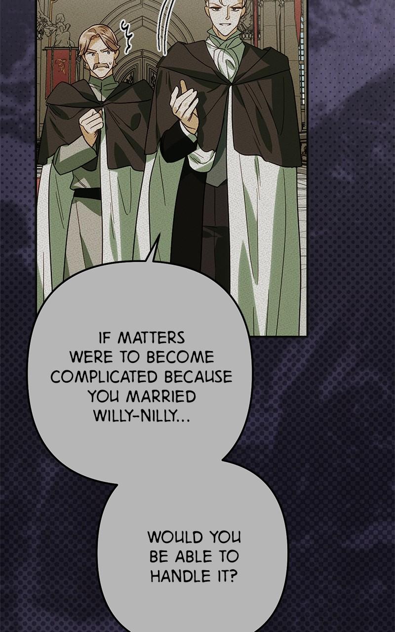 Chapter 204 - Image 114