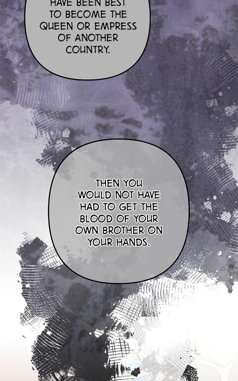 Chapter 204 - Image 116