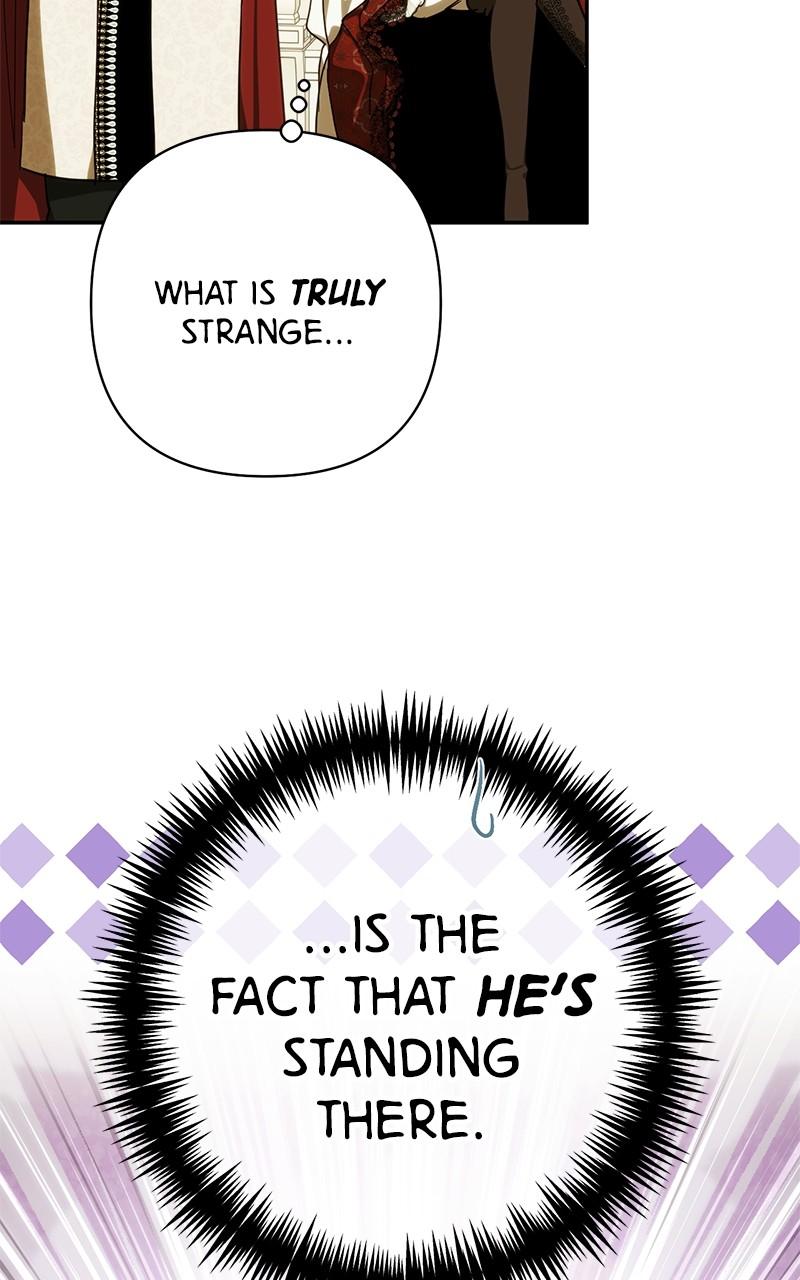 Chapter 204 - Image 125