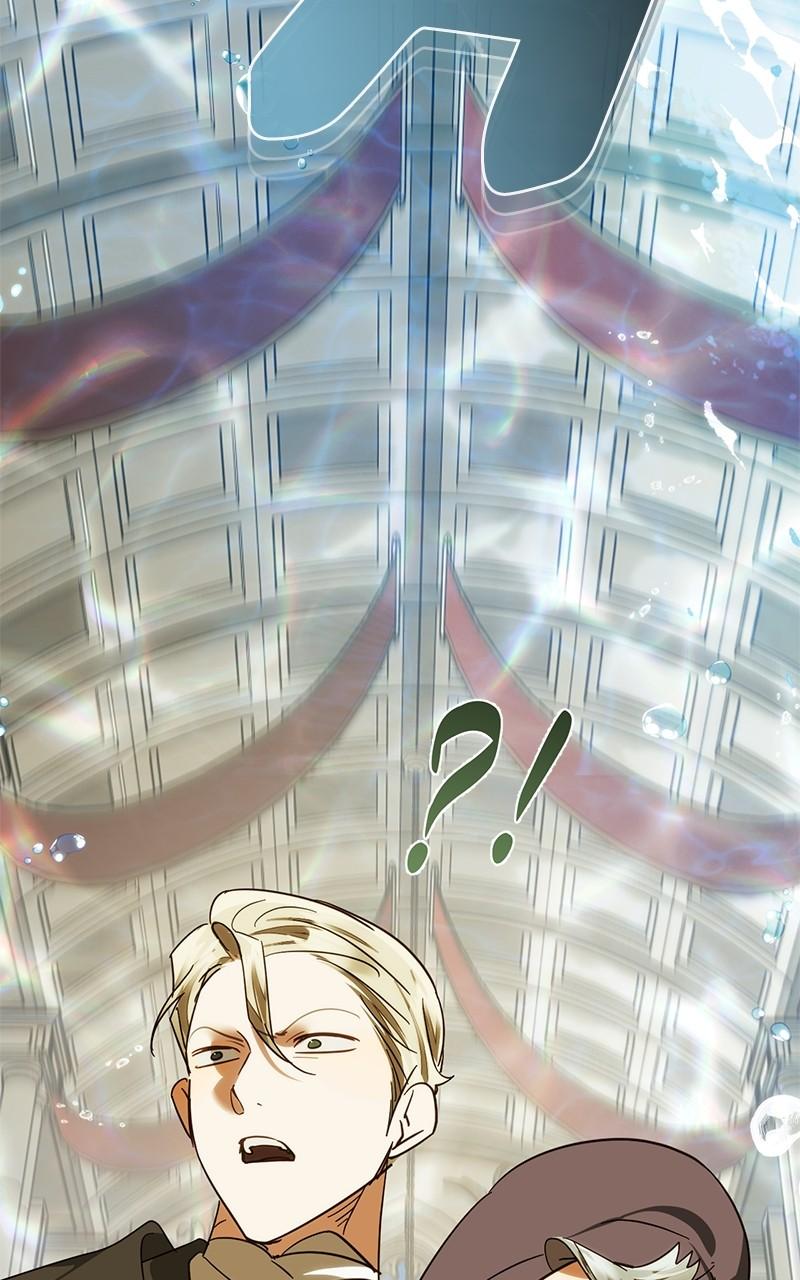 Chapter 204 - Image 130