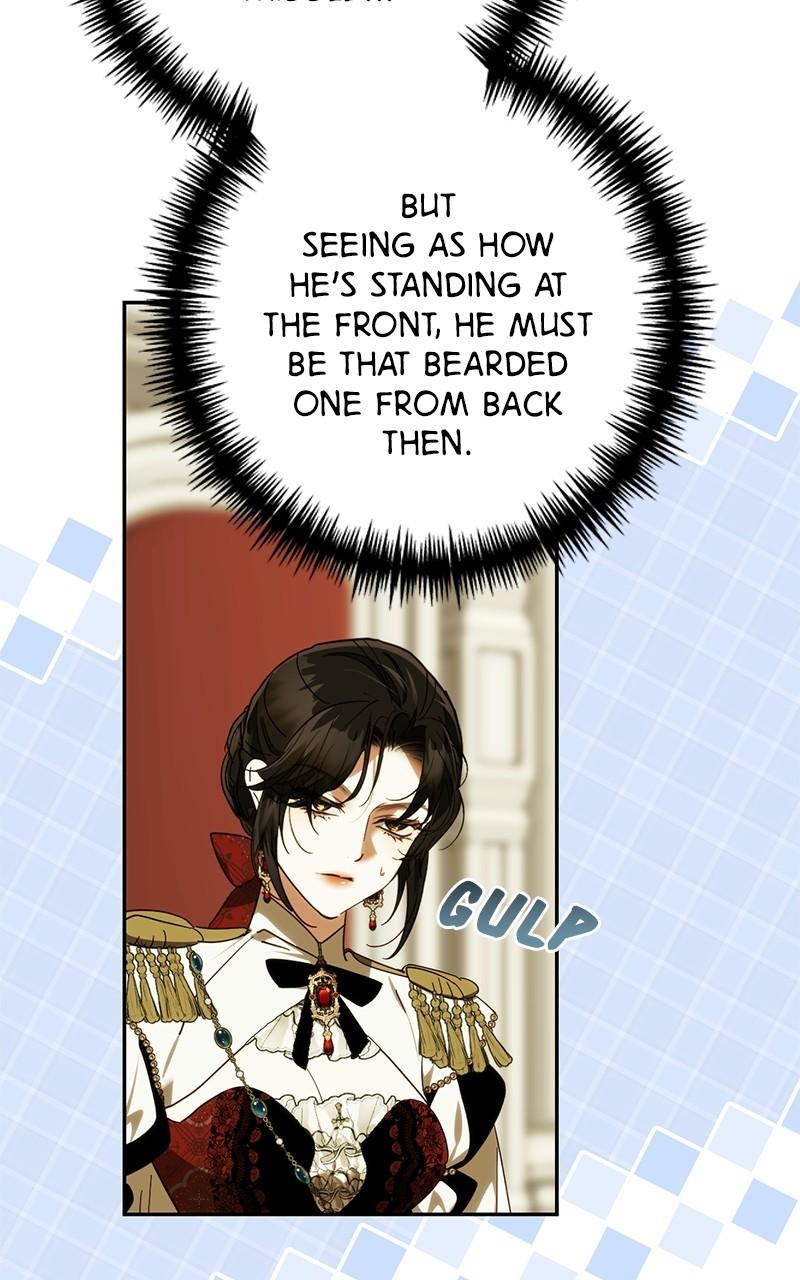 Chapter 204 - Image 139