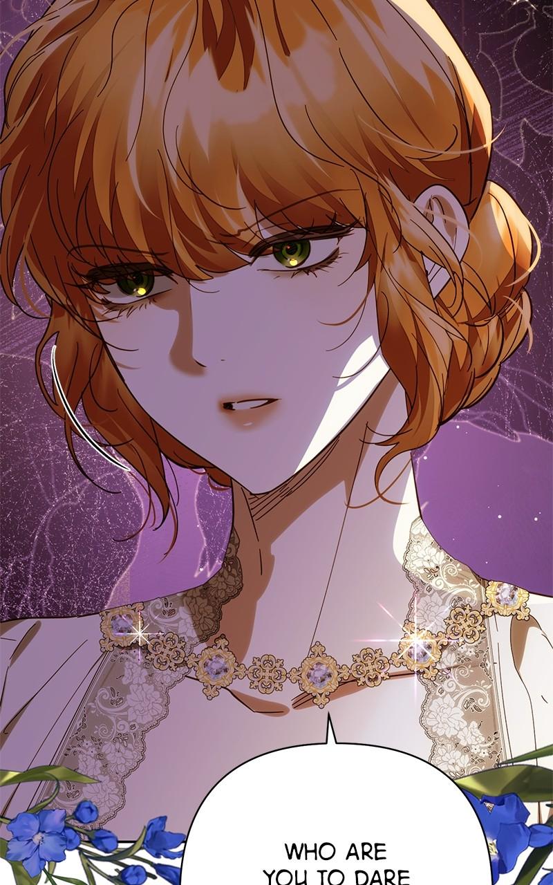 Chapter 204 - Image 14