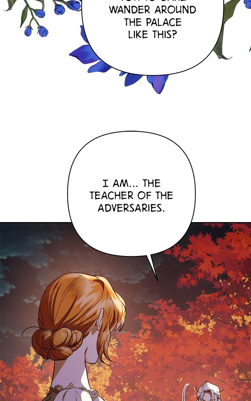 Chapter 204 - Image 15