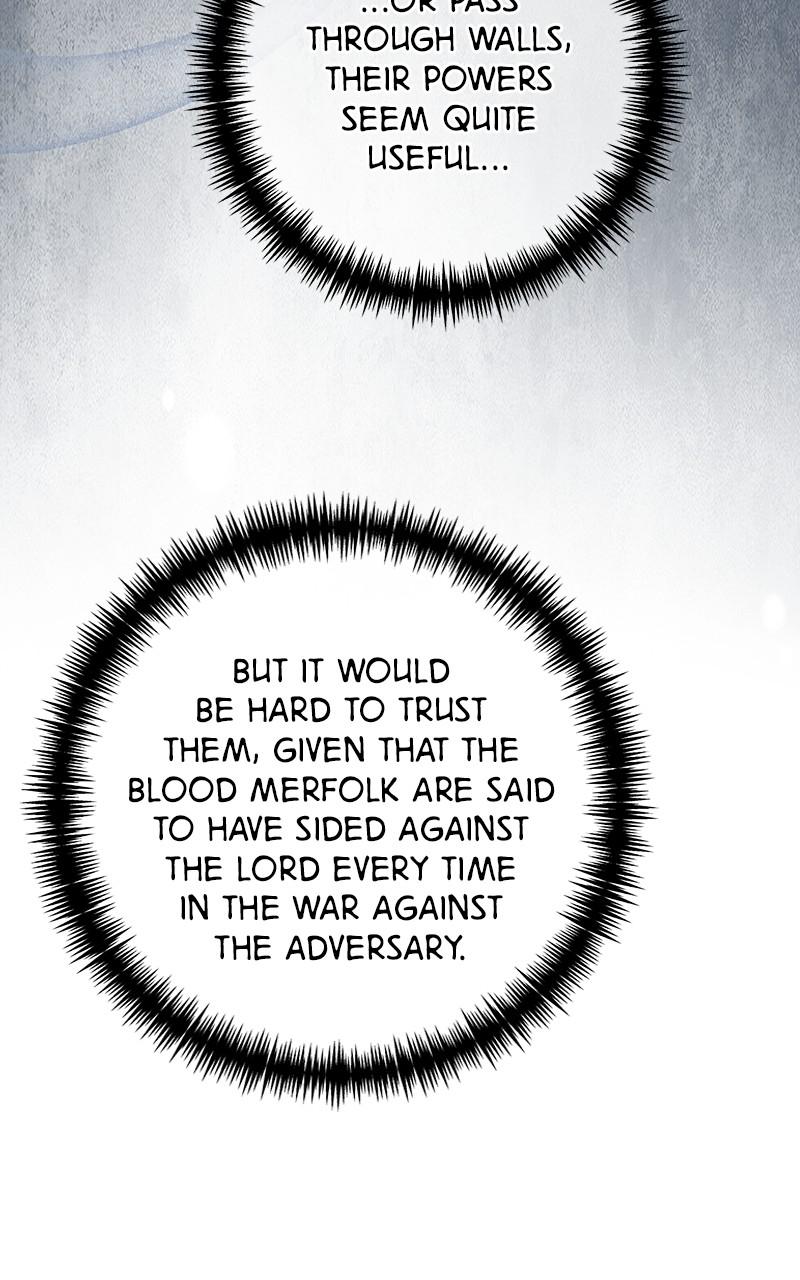 Chapter 204 - Image 152