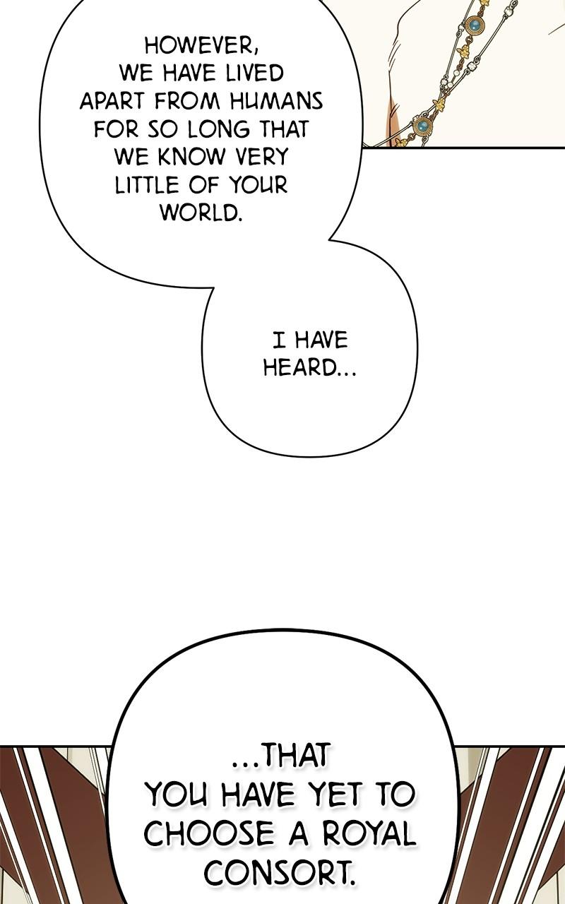 Chapter 204 - Image 154