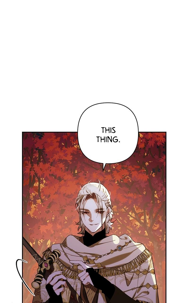 Chapter 204 - Image 19