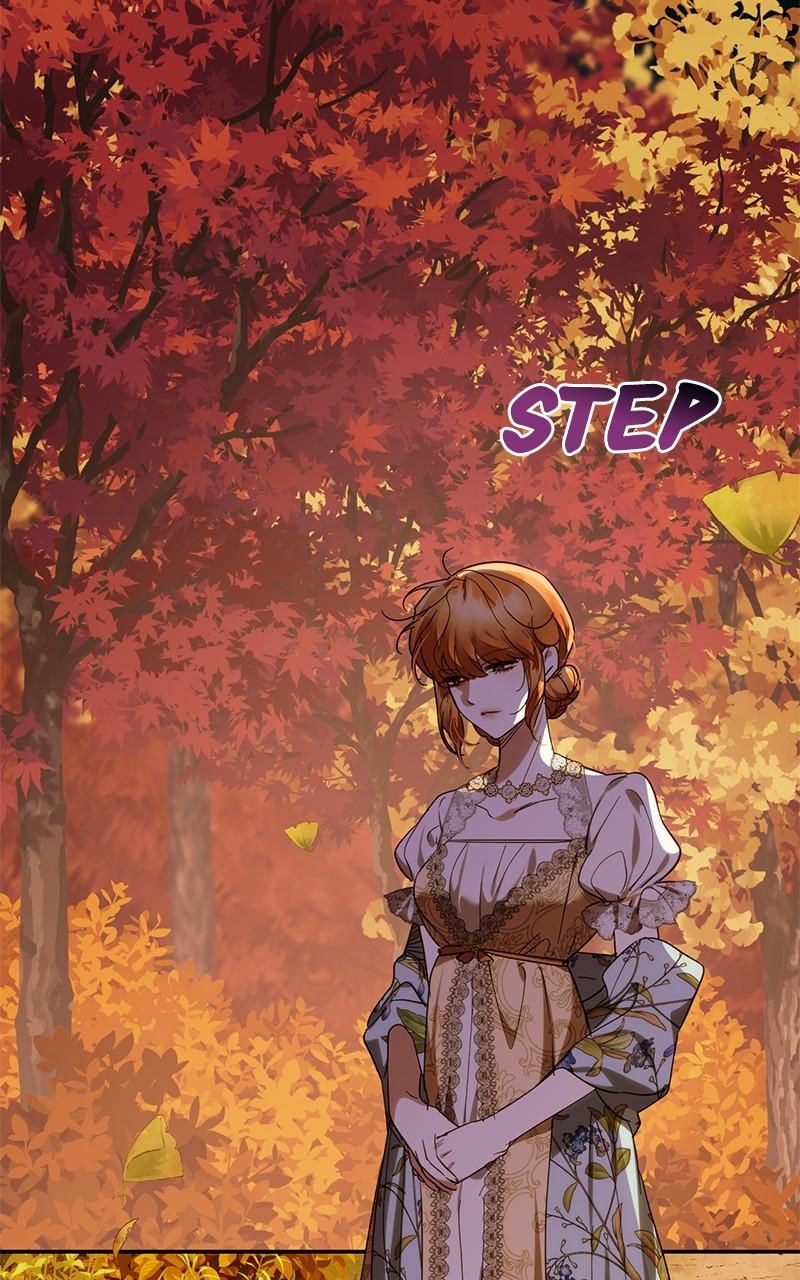Chapter 204 - Image 2