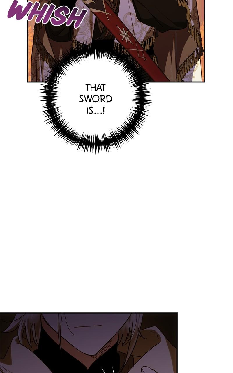 Chapter 204 - Image 20