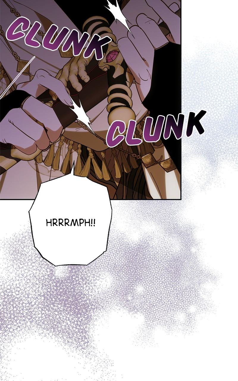Chapter 204 - Image 21