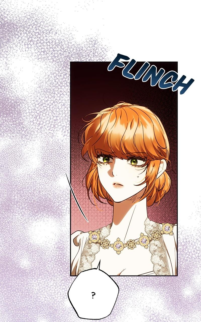 Chapter 204 - Image 22