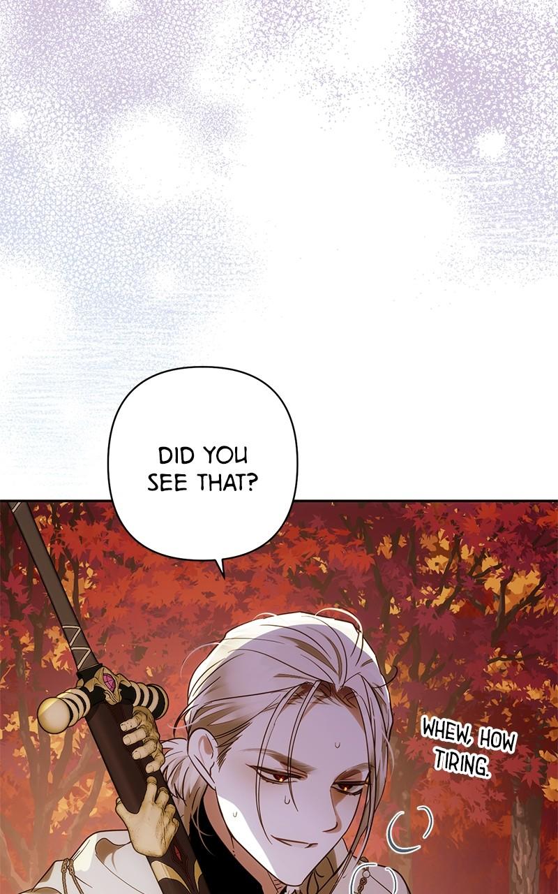 Chapter 204 - Image 23
