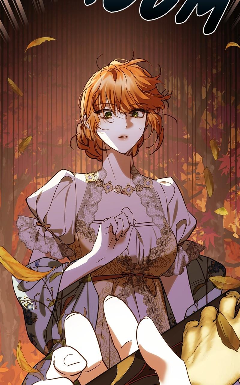 Chapter 204 - Image 25