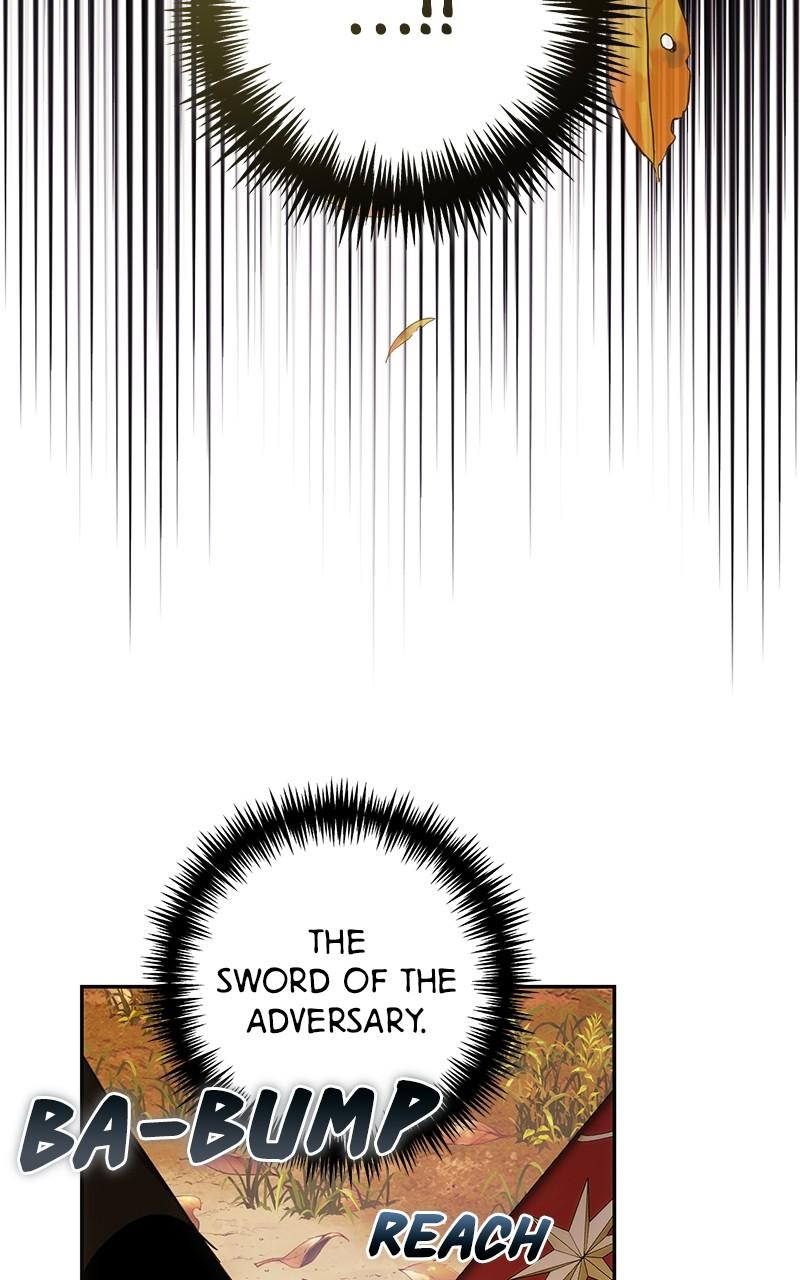 Chapter 204 - Image 27