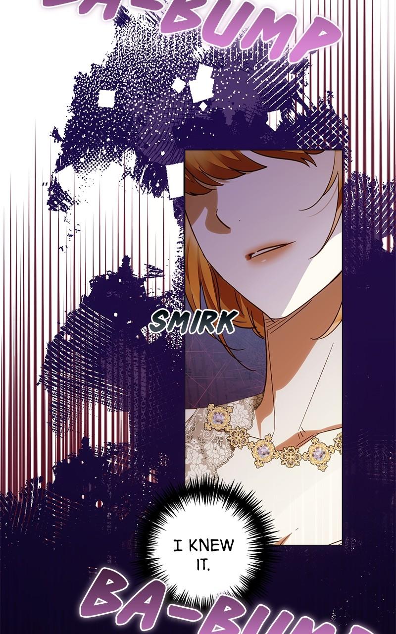 Chapter 204 - Image 29