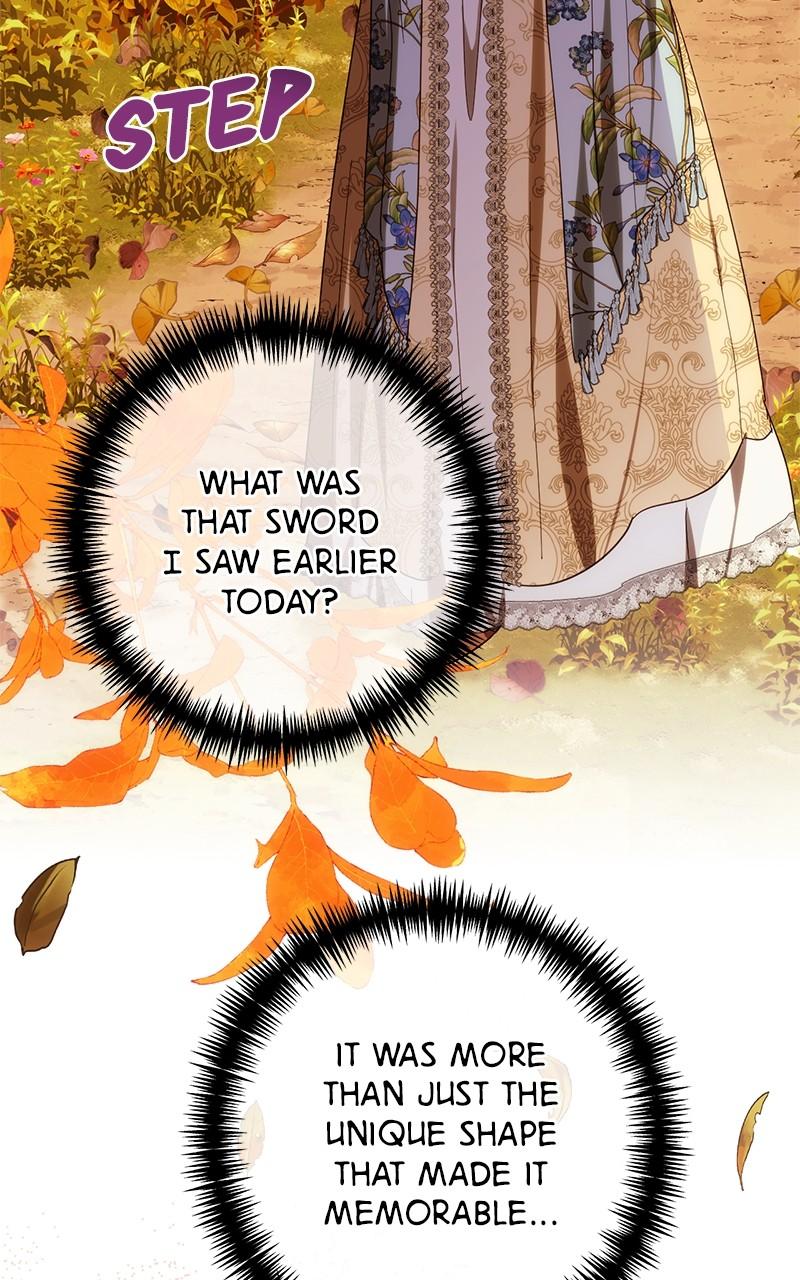 Chapter 204 - Image 3