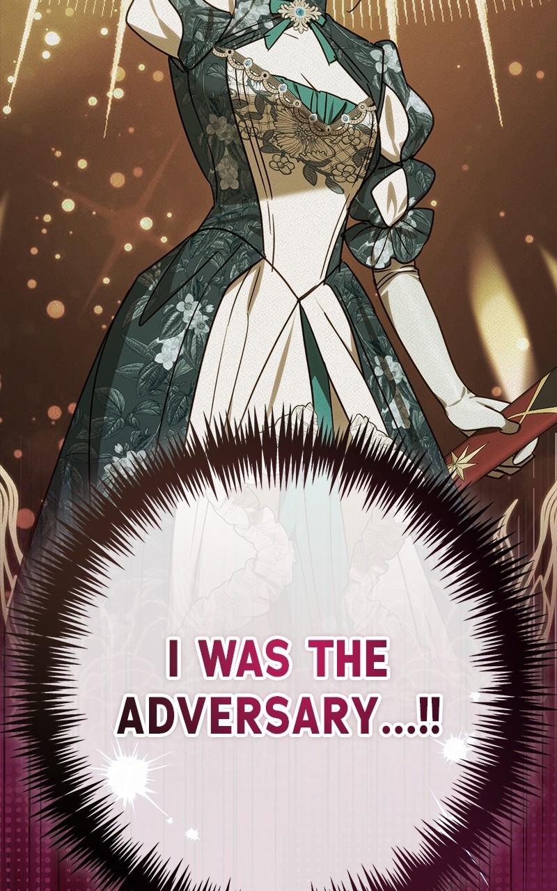 Chapter 204 - Image 31