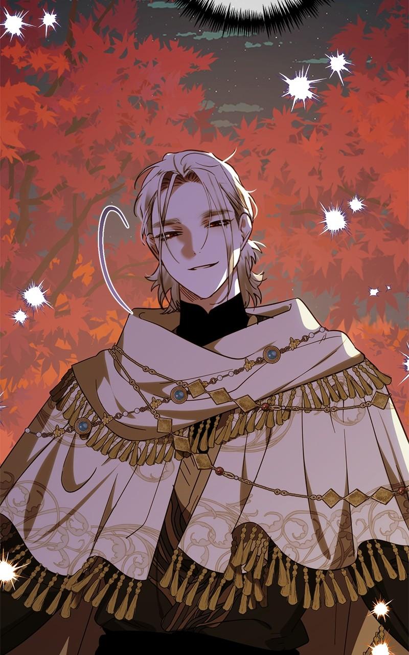 Chapter 204 - Image 33