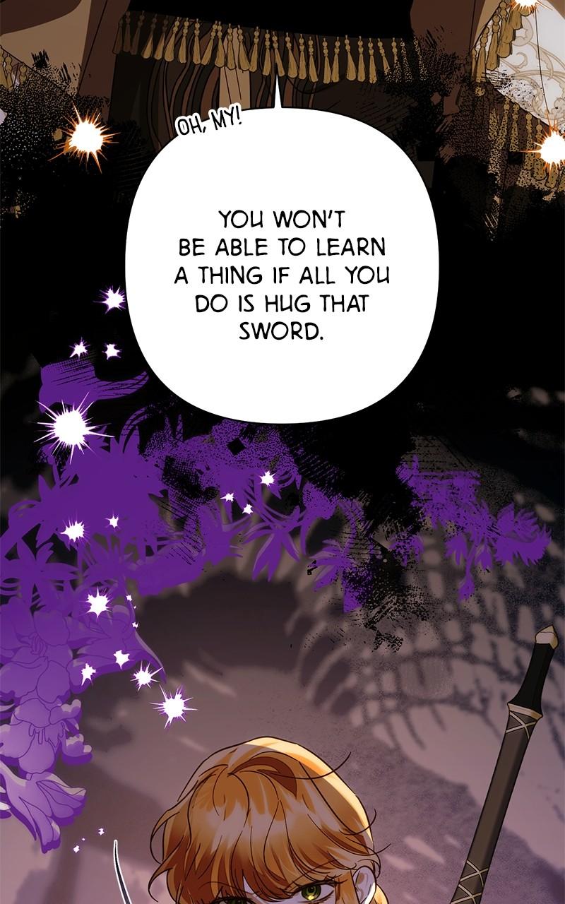 Chapter 204 - Image 34
