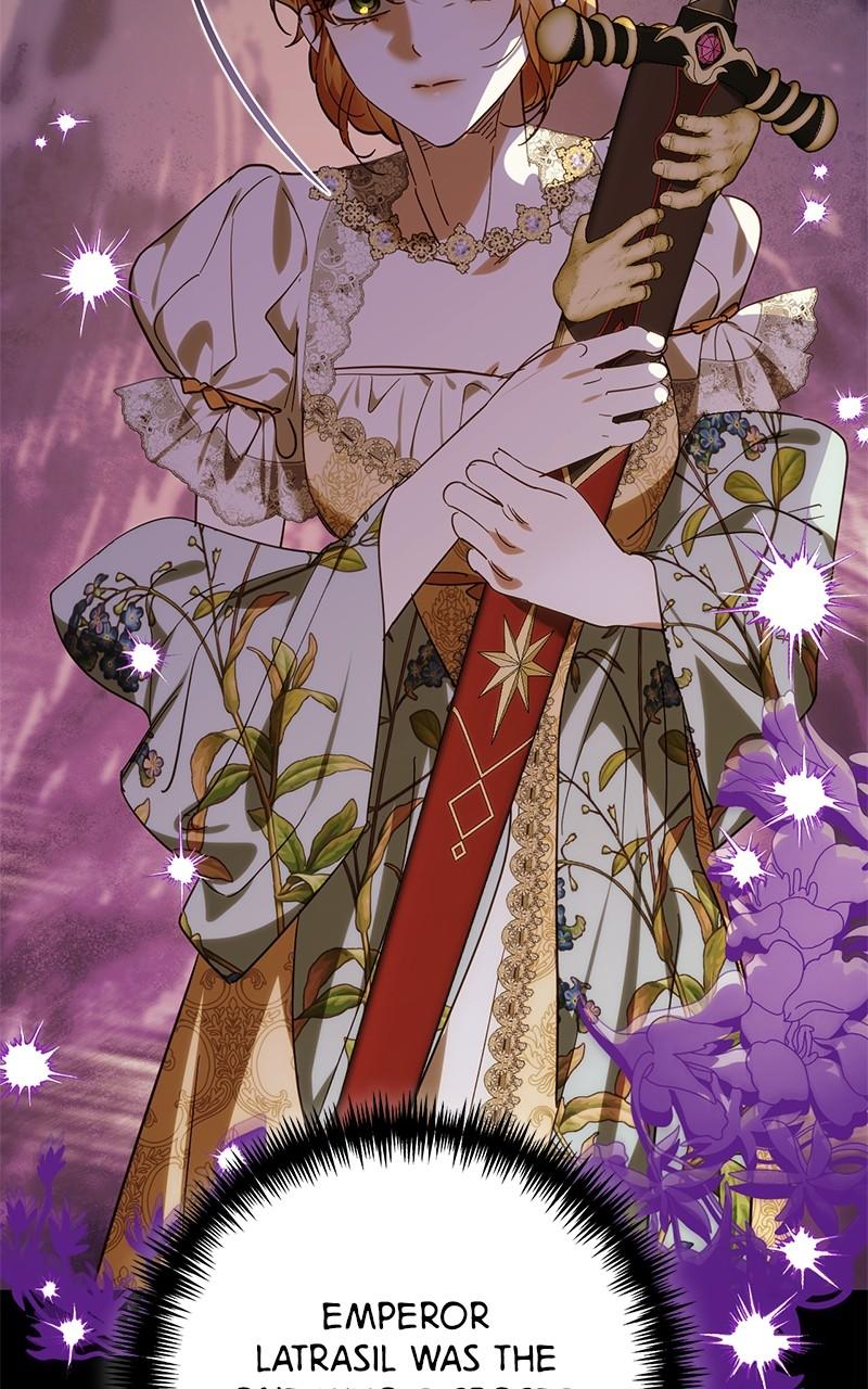 Chapter 204 - Image 35