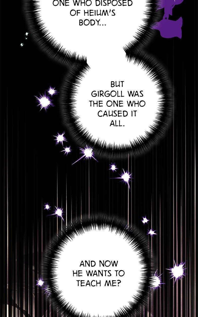 Chapter 204 - Image 36