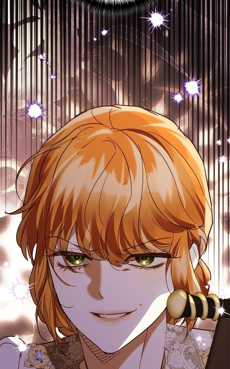 Chapter 204 - Image 37