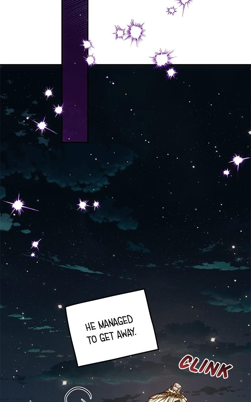 Chapter 204 - Image 49